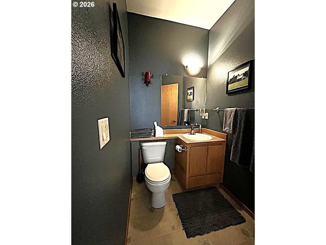 14683 Se MARCI Way, Clackamas, OR 97015
