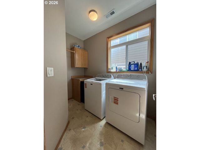14683 Se MARCI Way, Clackamas, OR 97015