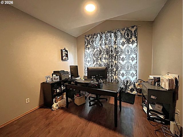 14683 Se MARCI Way, Clackamas, OR 97015