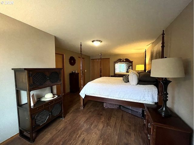 14683 Se MARCI Way, Clackamas, OR 97015