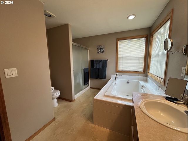 14683 Se MARCI Way, Clackamas, OR 97015