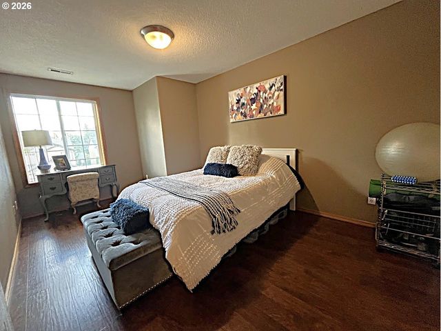 14683 Se MARCI Way, Clackamas, OR 97015