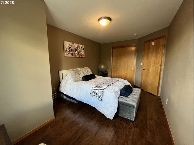 14683 Se MARCI Way, Clackamas, OR 97015