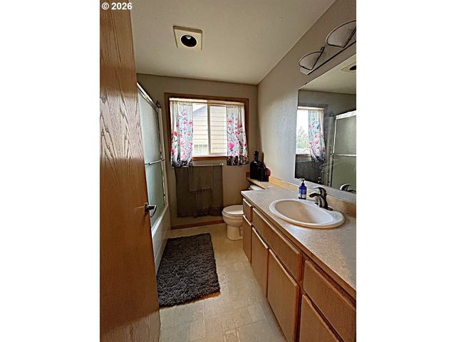 14683 Se MARCI Way, Clackamas, OR 97015