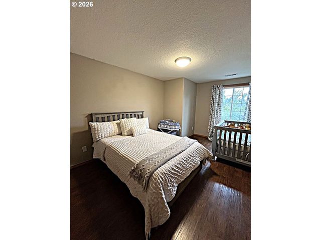 14683 Se MARCI Way, Clackamas, OR 97015