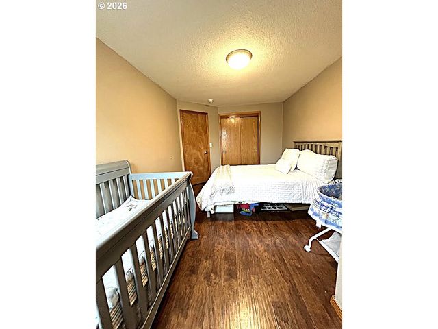 14683 Se MARCI Way, Clackamas, OR 97015