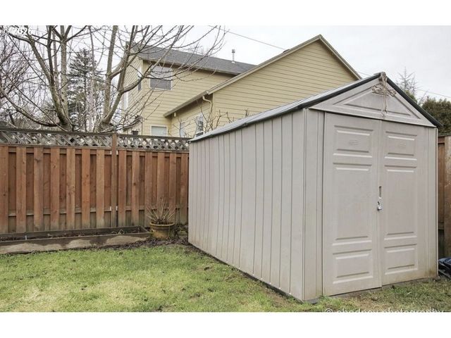 14683 Se MARCI Way, Clackamas, OR 97015