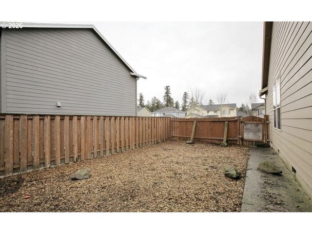 14683 Se MARCI Way, Clackamas, OR 97015