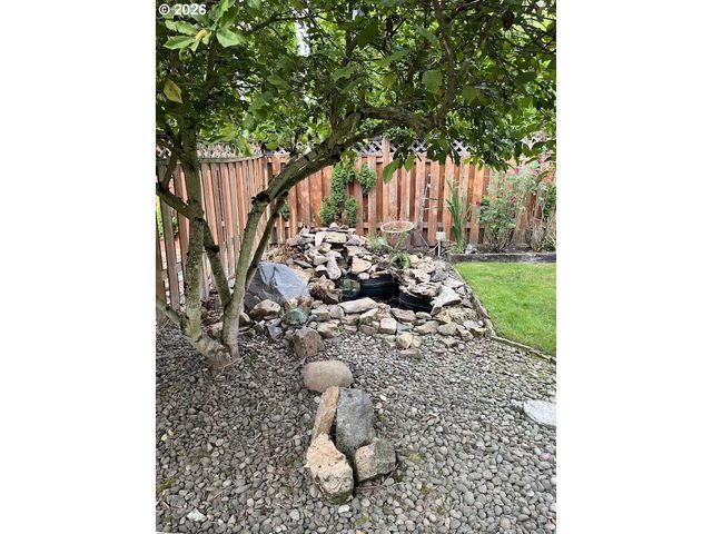 14683 Se MARCI Way, Clackamas, OR 97015