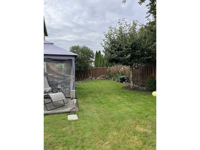 14683 Se MARCI Way, Clackamas, OR 97015