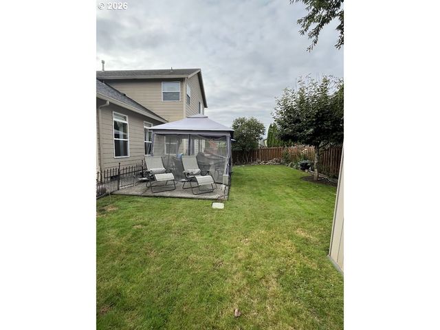 14683 Se MARCI Way, Clackamas, OR 97015