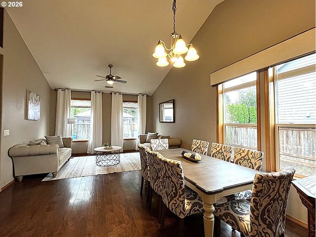 14683 Se MARCI Way, Clackamas, OR 97015