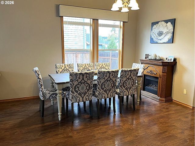 14683 Se MARCI Way, Clackamas, OR 97015