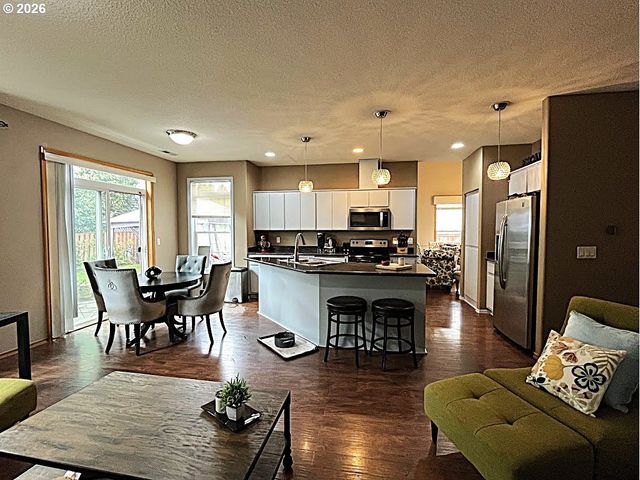 14683 Se MARCI Way, Clackamas, OR 97015