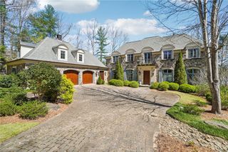 304 Club Cove Way, Sunset, SC 29685