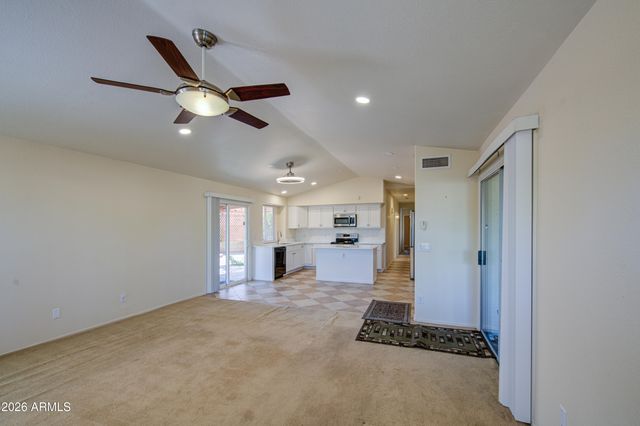 5721 W Ironwood Drive, Glendale, AZ 85302