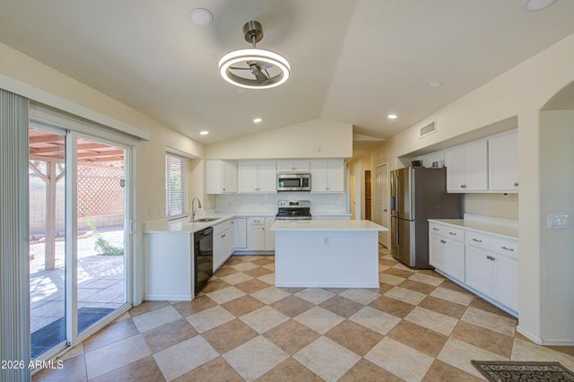 5721 W Ironwood Drive, Glendale, AZ 85302