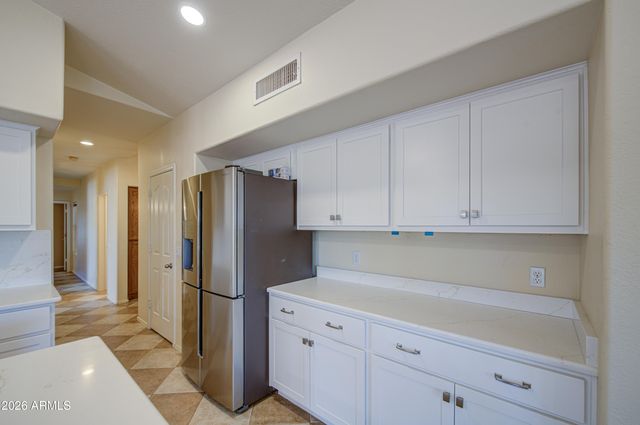 5721 W Ironwood Drive, Glendale, AZ 85302