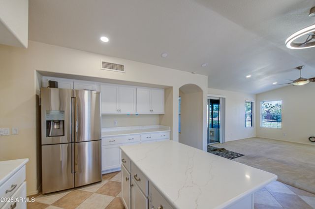 5721 W Ironwood Drive, Glendale, AZ 85302