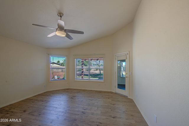 5721 W Ironwood Drive, Glendale, AZ 85302