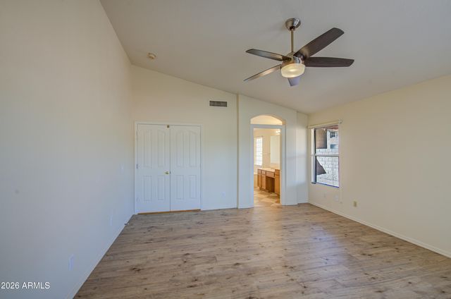 5721 W Ironwood Drive, Glendale, AZ 85302