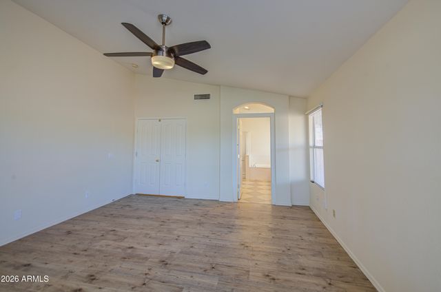 5721 W Ironwood Drive, Glendale, AZ 85302