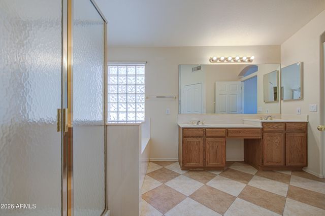 5721 W Ironwood Drive, Glendale, AZ 85302