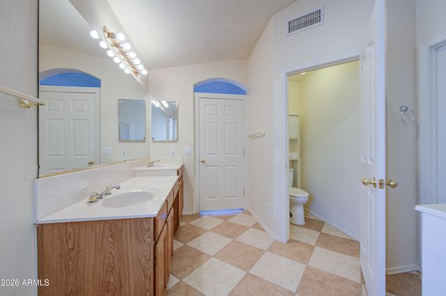 5721 W Ironwood Drive, Glendale, AZ 85302