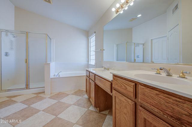 5721 W Ironwood Drive, Glendale, AZ 85302