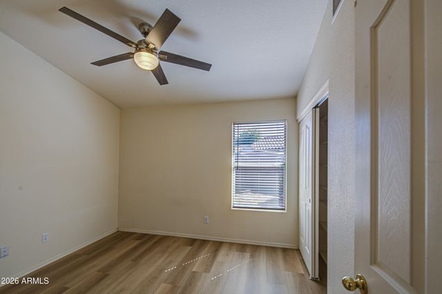 5721 W Ironwood Drive, Glendale, AZ 85302