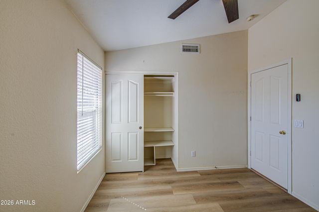 5721 W Ironwood Drive, Glendale, AZ 85302