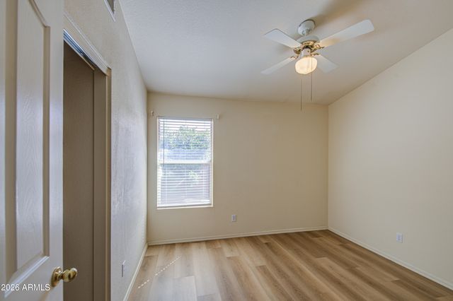 5721 W Ironwood Drive, Glendale, AZ 85302