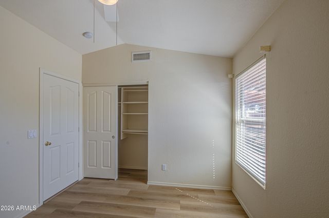 5721 W Ironwood Drive, Glendale, AZ 85302