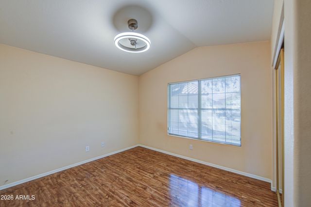 5721 W Ironwood Drive, Glendale, AZ 85302