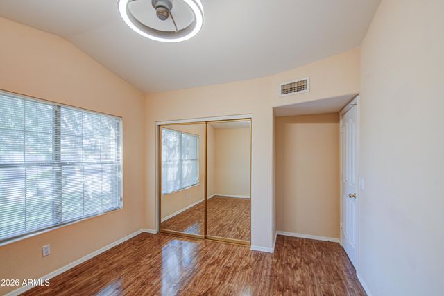 5721 W Ironwood Drive, Glendale, AZ 85302