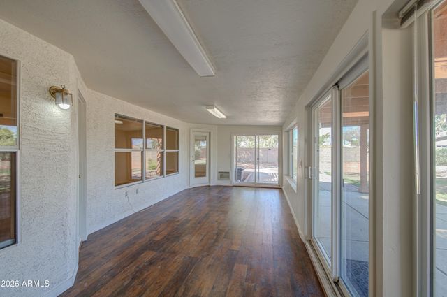 5721 W Ironwood Drive, Glendale, AZ 85302