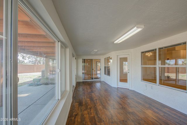 5721 W Ironwood Drive, Glendale, AZ 85302