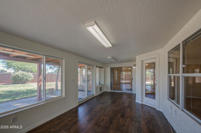 5721 W Ironwood Drive, Glendale, AZ 85302