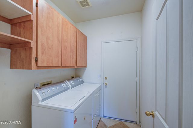 5721 W Ironwood Drive, Glendale, AZ 85302