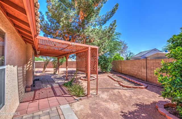 5721 W Ironwood Drive, Glendale, AZ 85302