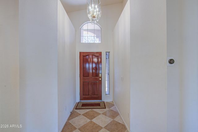 5721 W Ironwood Drive, Glendale, AZ 85302