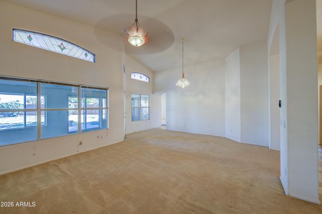 5721 W Ironwood Drive, Glendale, AZ 85302