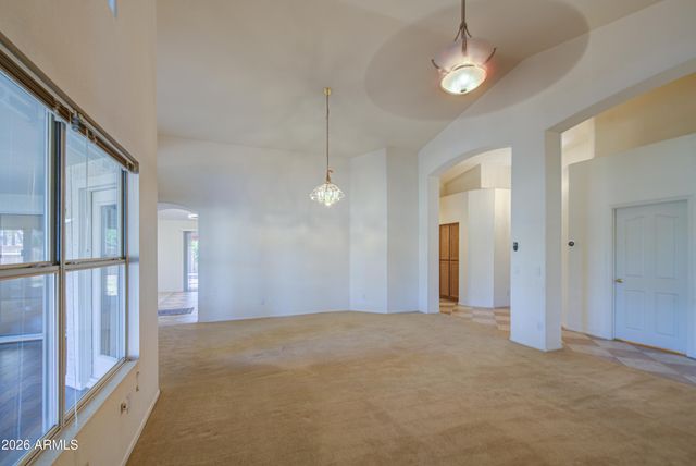 5721 W Ironwood Drive, Glendale, AZ 85302