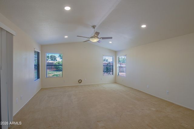 5721 W Ironwood Drive, Glendale, AZ 85302