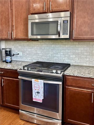 4355 Donahue Avenue, Buford, GA 30518