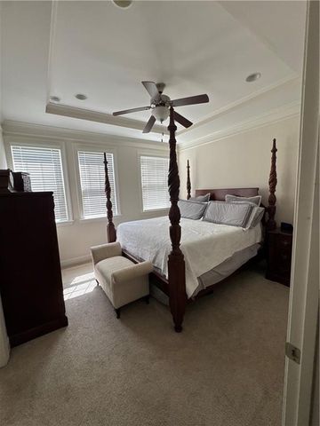 4355 Donahue Avenue, Buford, GA 30518
