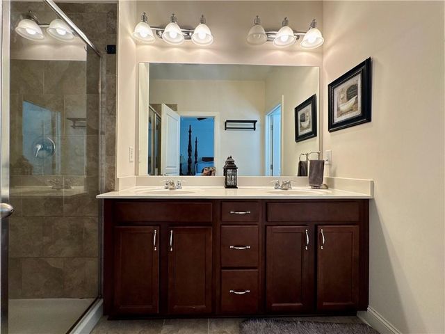 4355 Donahue Avenue, Buford, GA 30518