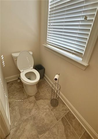 4355 Donahue Avenue, Buford, GA 30518