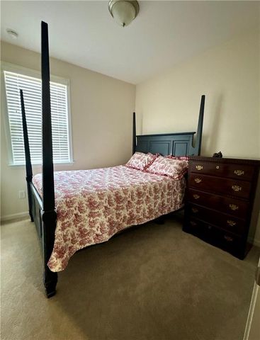 4355 Donahue Avenue, Buford, GA 30518