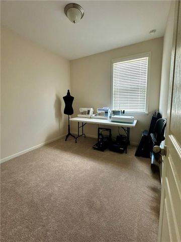 4355 Donahue Avenue, Buford, GA 30518